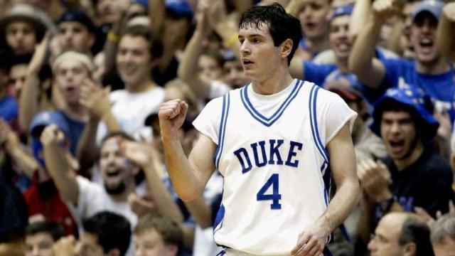 开云官网-不只是射手！雷迪克靠什么立足NBA15个年头？