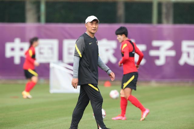 1625970201791047314.jpg XxjpseC007148_20210710_PEPFN0A001.jpg