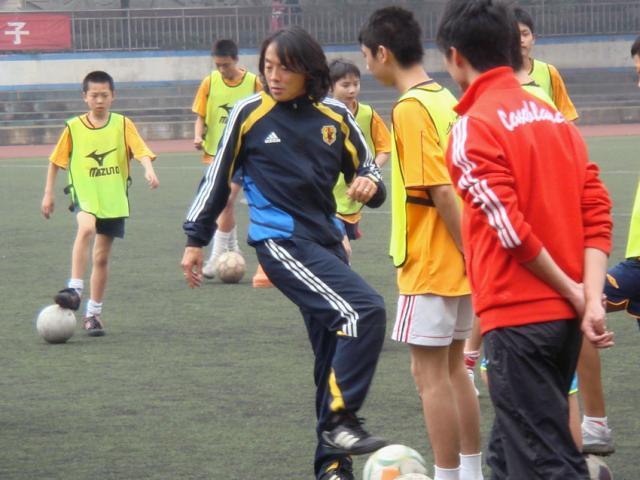 1625197611124033034.jpg src=http___pic3-nc.pocoimg.cn_image_poco_works_20_2008_0313_21_254615720080313215050065_2546157.jpg&refer=http___pic3-nc.pocoimg.jpg