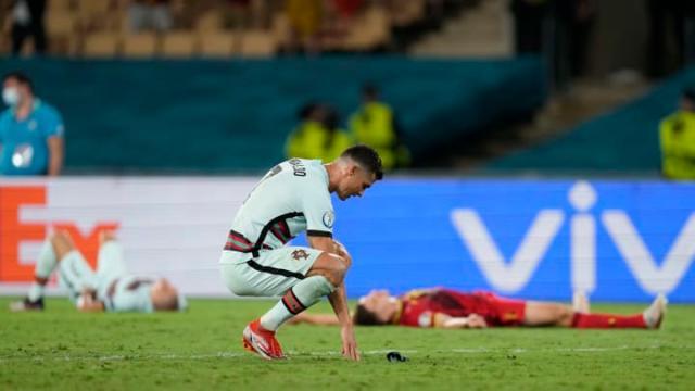 1624838395504010217.jpg Belgium-v-Portugal---UEFA-Euro-2020-Round-of-16-fc33bf846bc4fc969e6ce5a7dc05de32.jpg