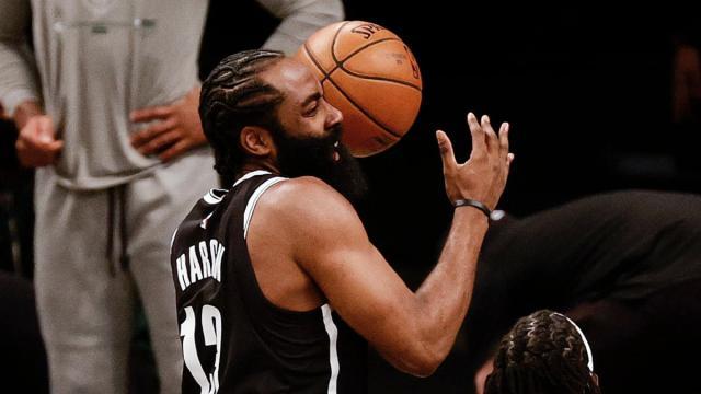 1624168480842006714.jpg harden-injury.jpg